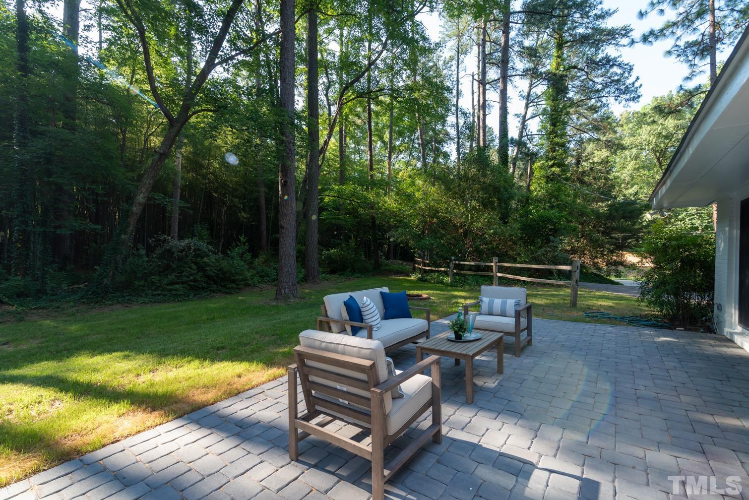 2753 McDowell Road Durham, NC 27705 - Photo 7 of 31 Gallery Image 7