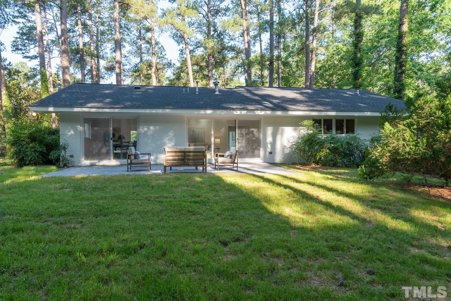 2753 McDowell Road Durham, NC 27705 - Photo 8 of 31 Gallery Image 8