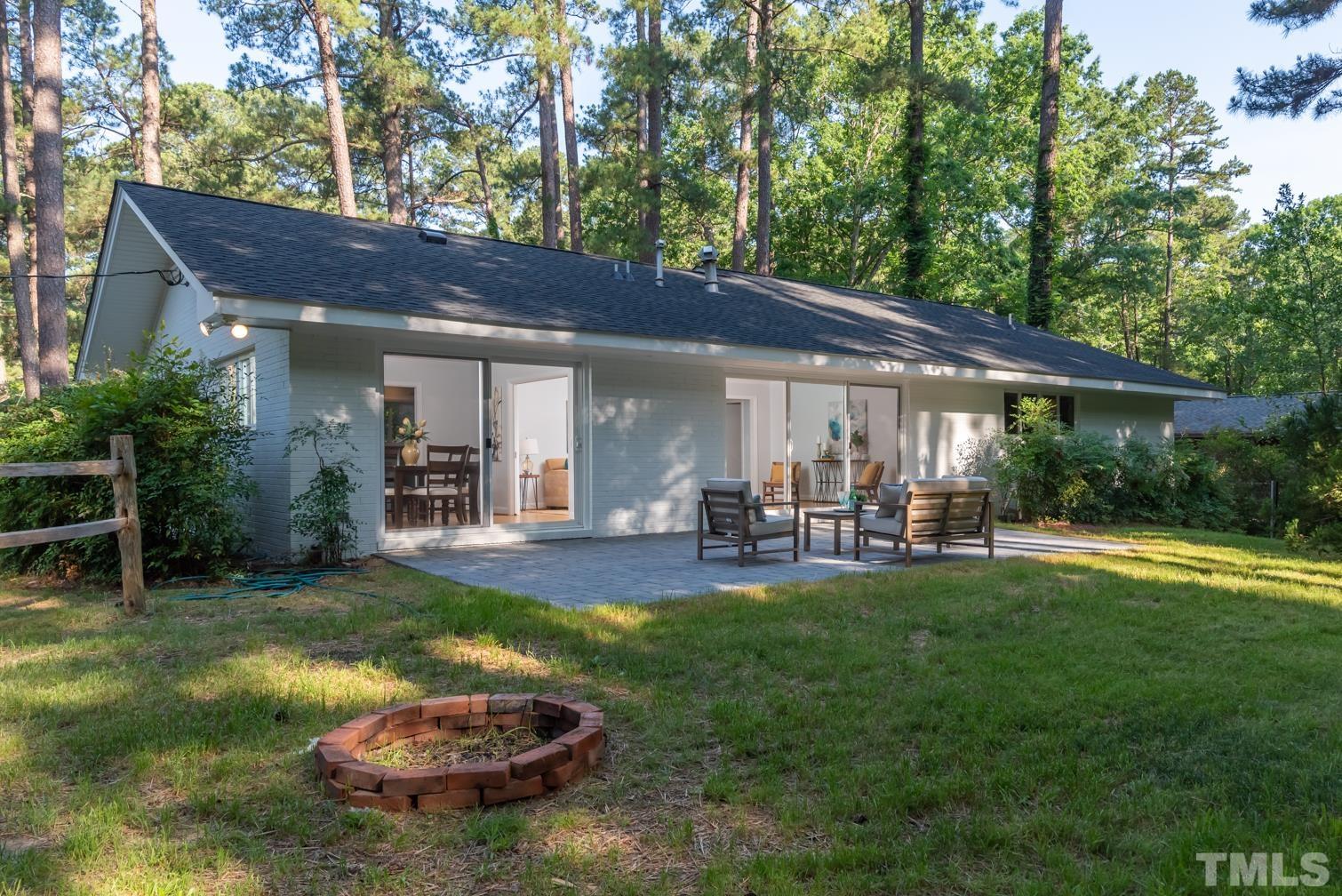 2753 McDowell Road Durham, NC 27705 - Photo 9 of 31 Gallery Image 9