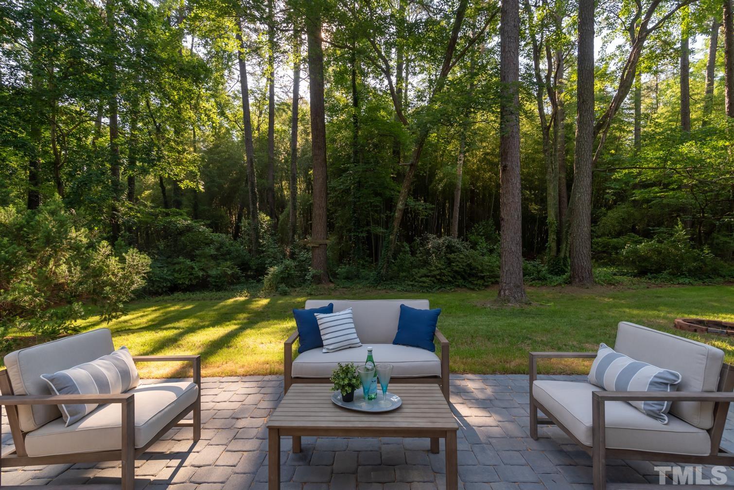 2753 McDowell Road Durham, NC 27705 - Photo 10 of 31 Gallery Image 10
