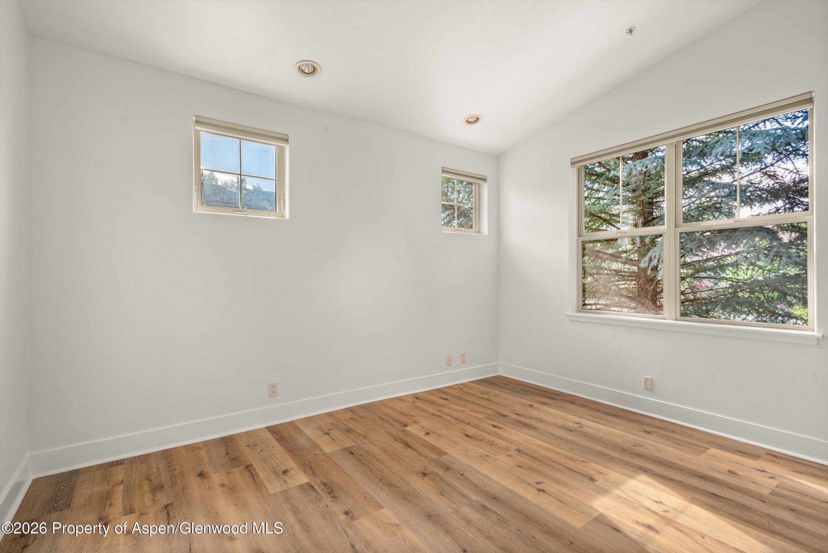 520 Evans Court Basalt, CO 81621 - Photo 26 of 32 33-520EvansCt_06282026034