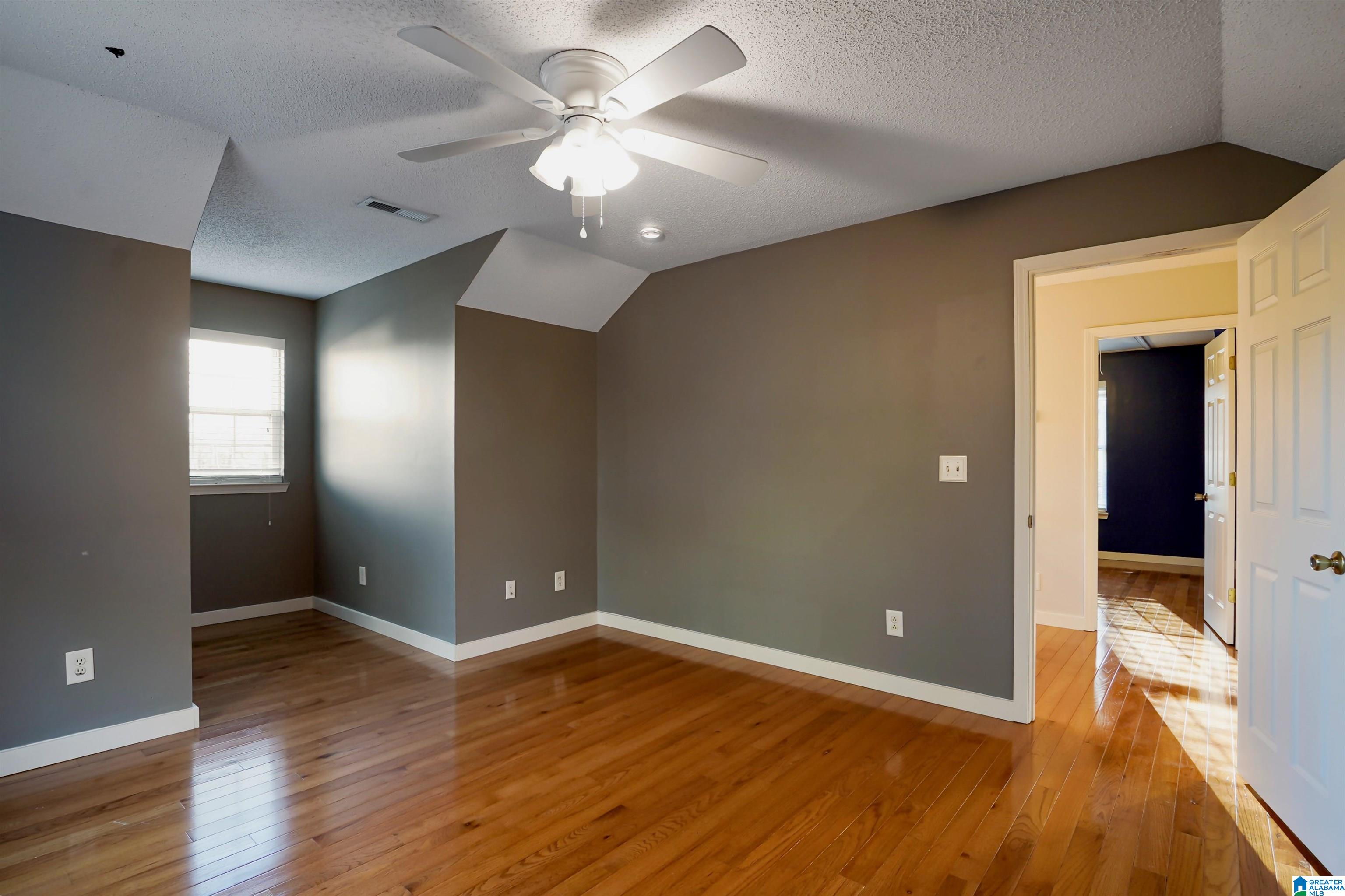 124 Wilson Road Calera, AL 35040 - Photo 33 of 37