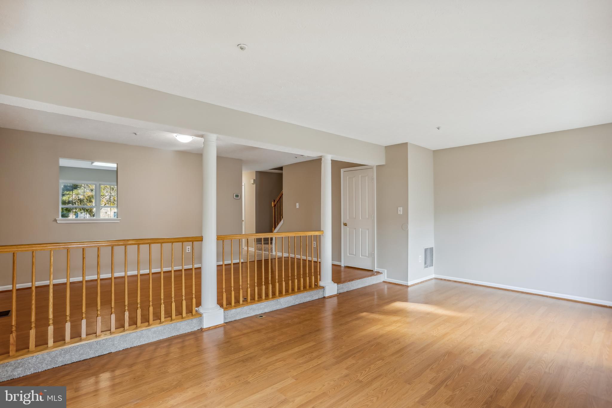 9318 Ridings Way Laurel, MD 20723 - Photo 11 of 30 Gallery Image 11