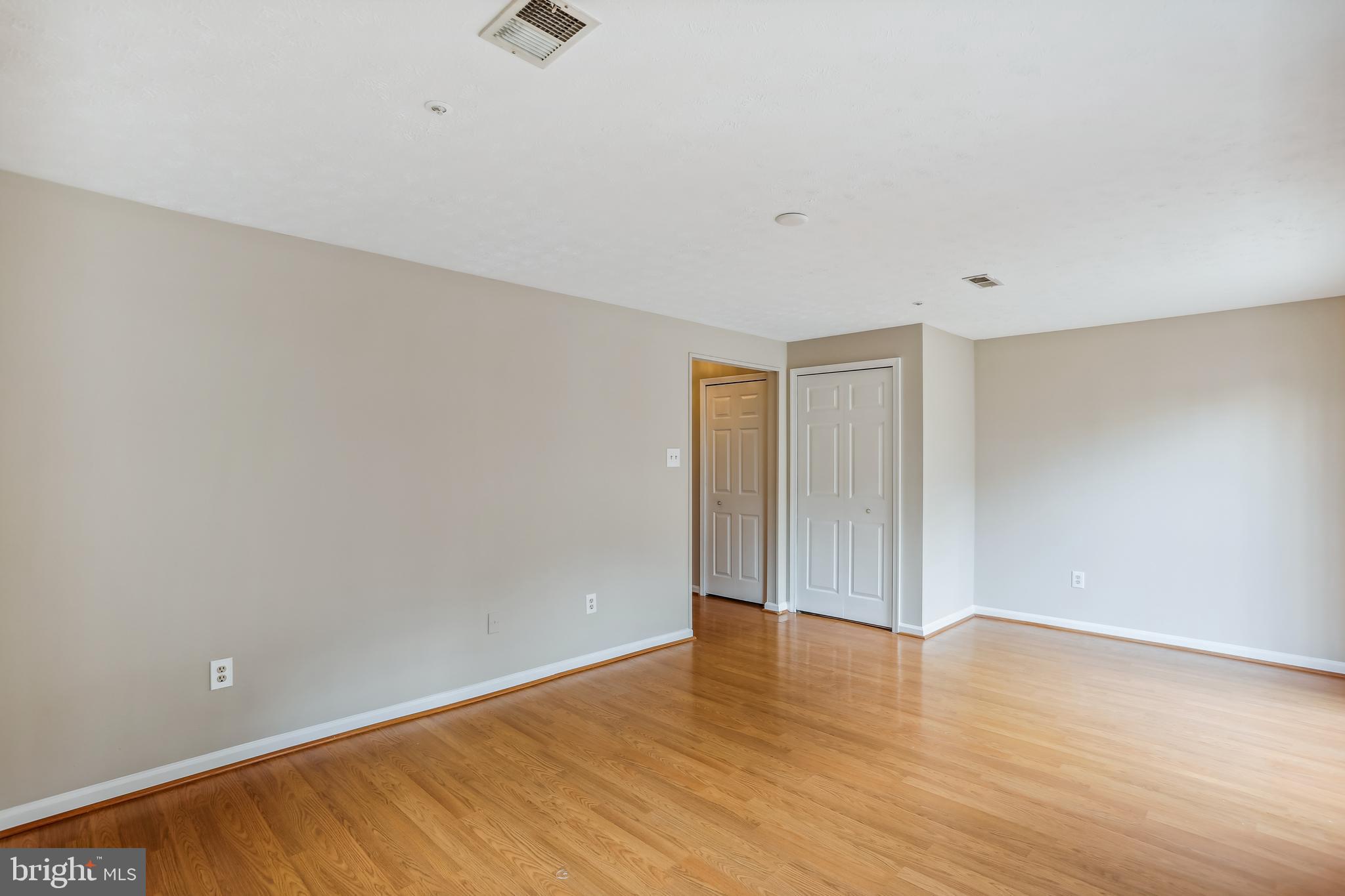 9318 Ridings Way Laurel, MD 20723 - Photo 12 of 30 Gallery Image 12