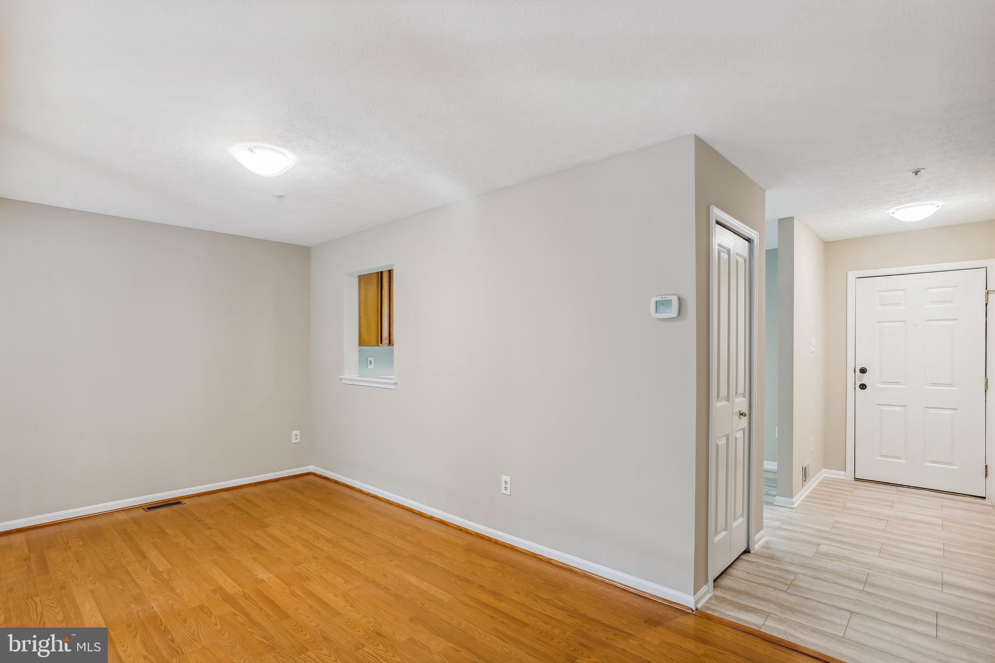 9318 Ridings Way Laurel, MD 20723 - Photo 13 of 30 Gallery Image 13