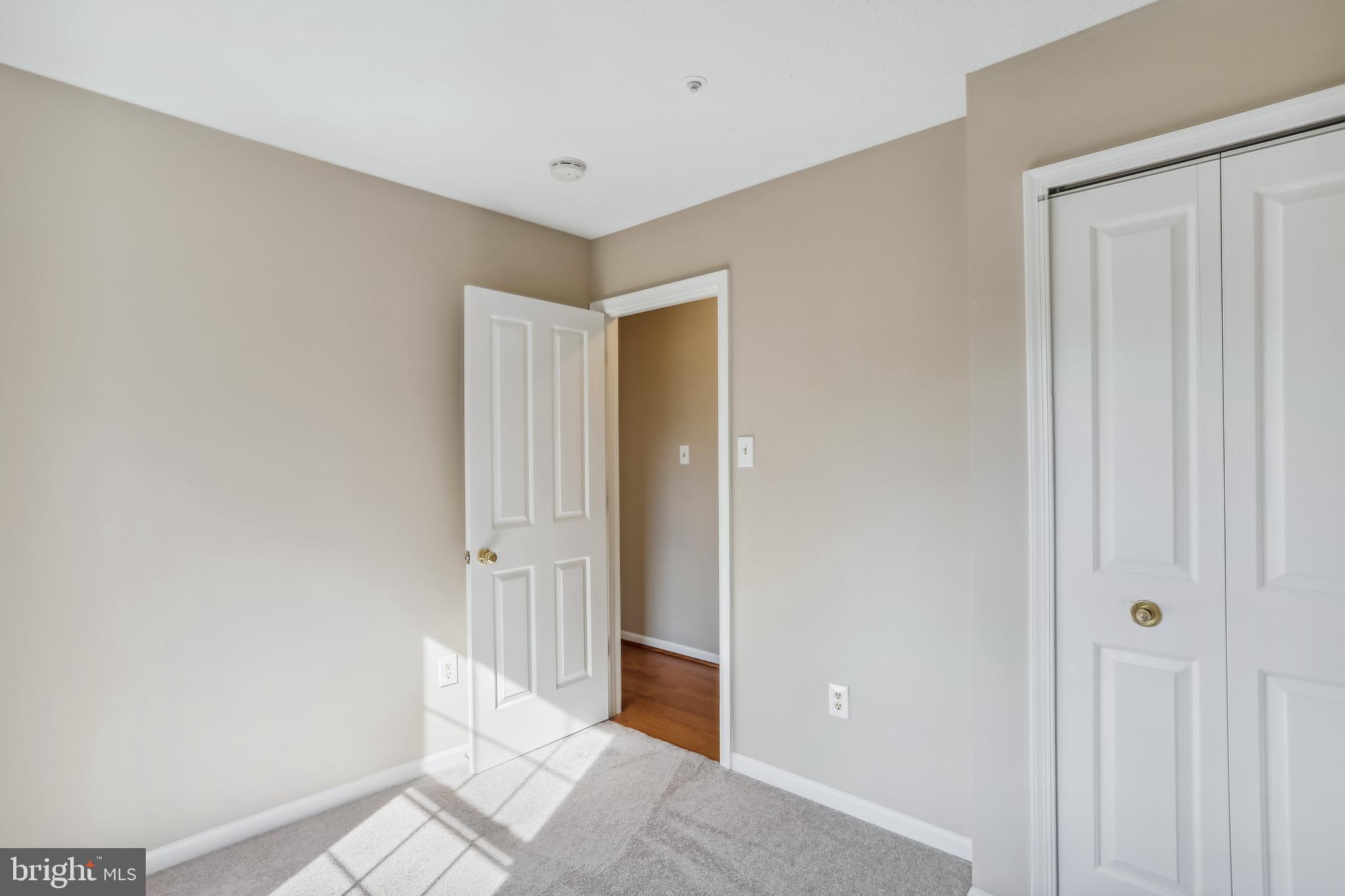 9318 Ridings Way Laurel, MD 20723 - Photo 14 of 30 Gallery Image 14