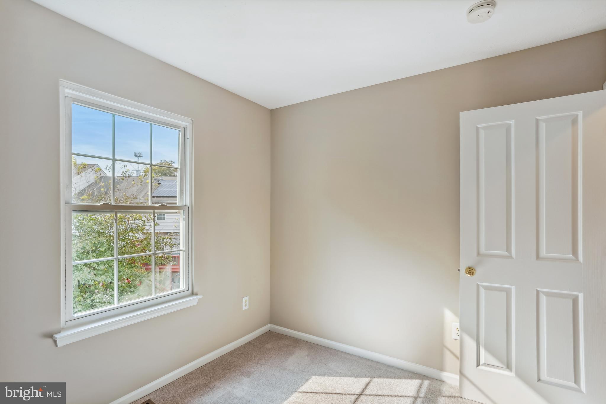 9318 Ridings Way Laurel, MD 20723 - Photo 15 of 30 Gallery Image 15