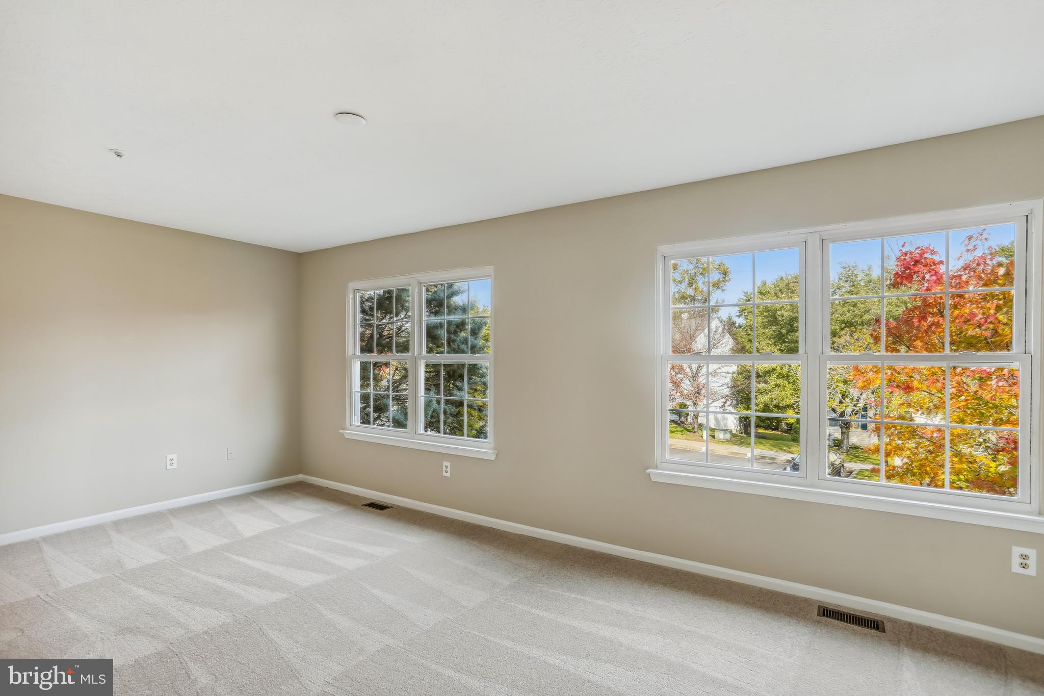9318 Ridings Way Laurel, MD 20723 - Photo 16 of 30 Gallery Image 16