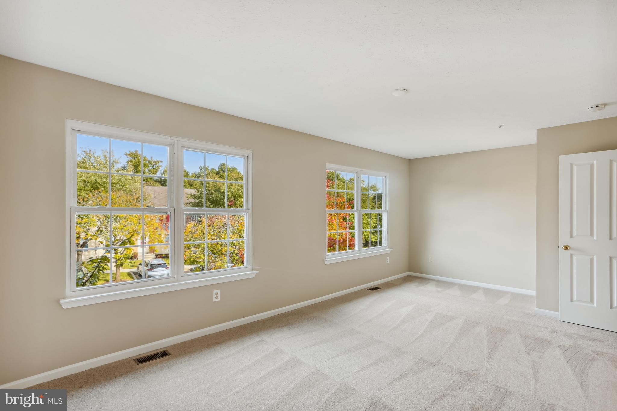 9318 Ridings Way Laurel, MD 20723 - Photo 17 of 30 Gallery Image 17
