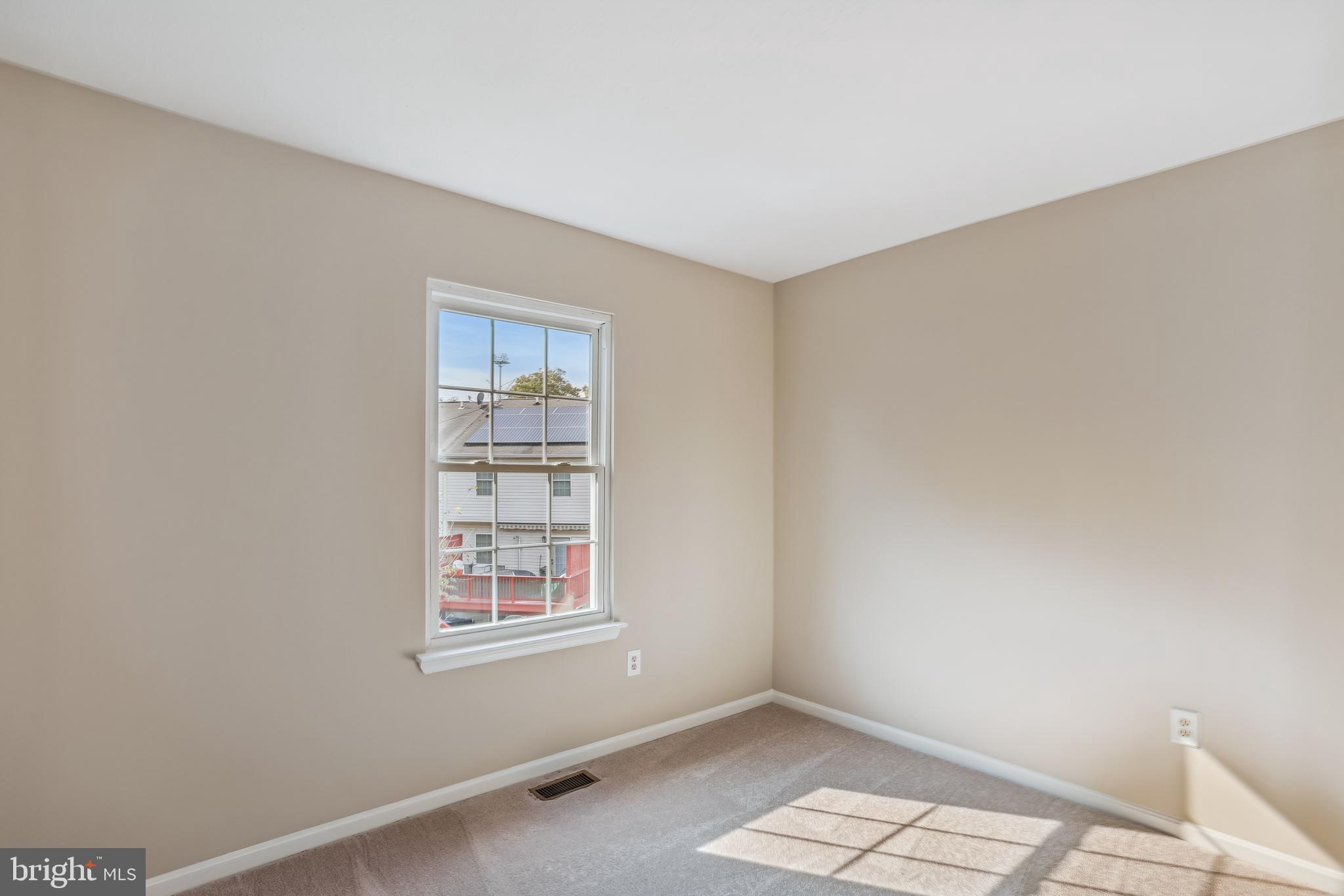 9318 Ridings Way Laurel, MD 20723 - Photo 18 of 30 Gallery Image 18