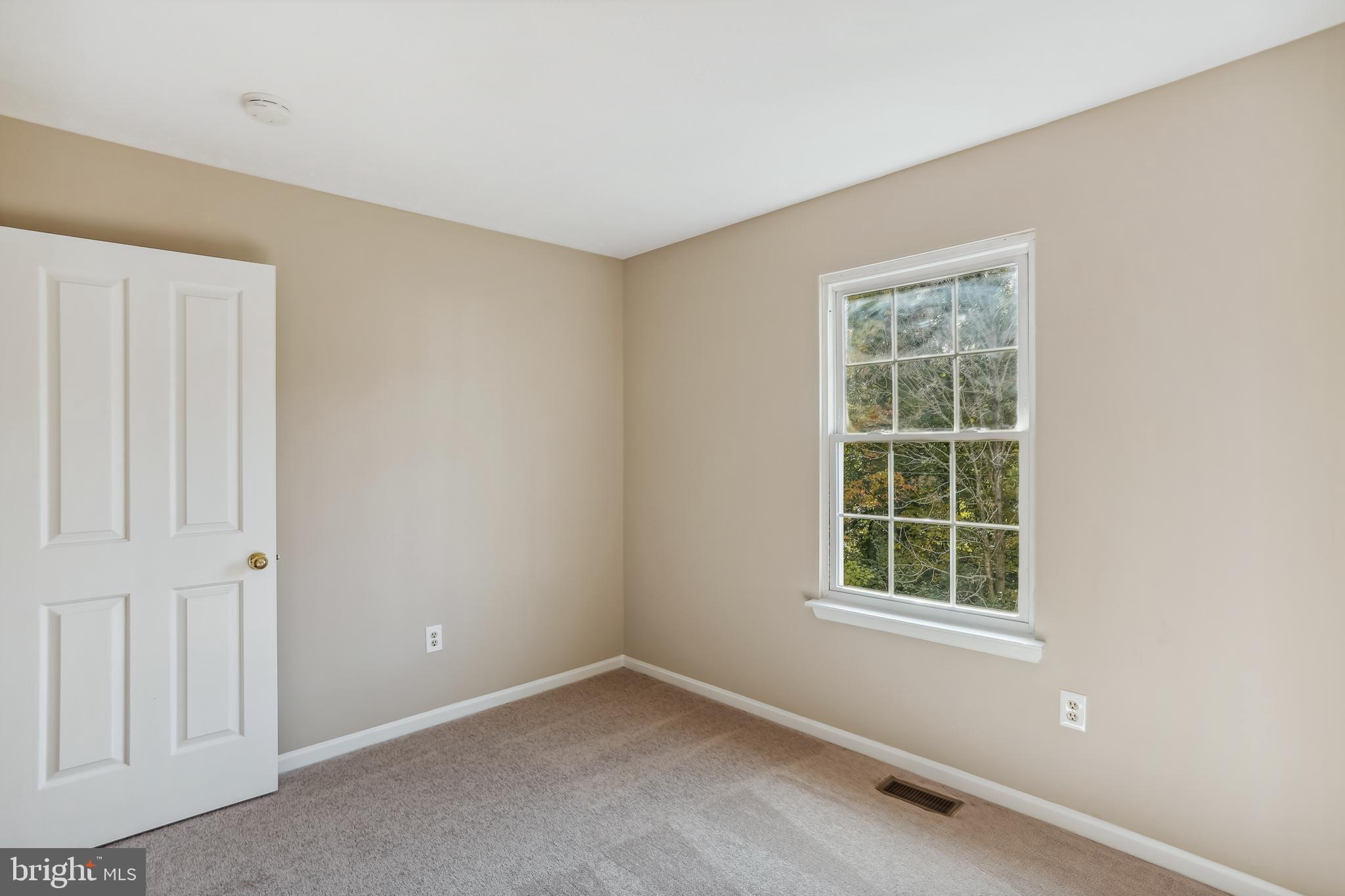 9318 Ridings Way Laurel, MD 20723 - Photo 19 of 30 Gallery Image 19