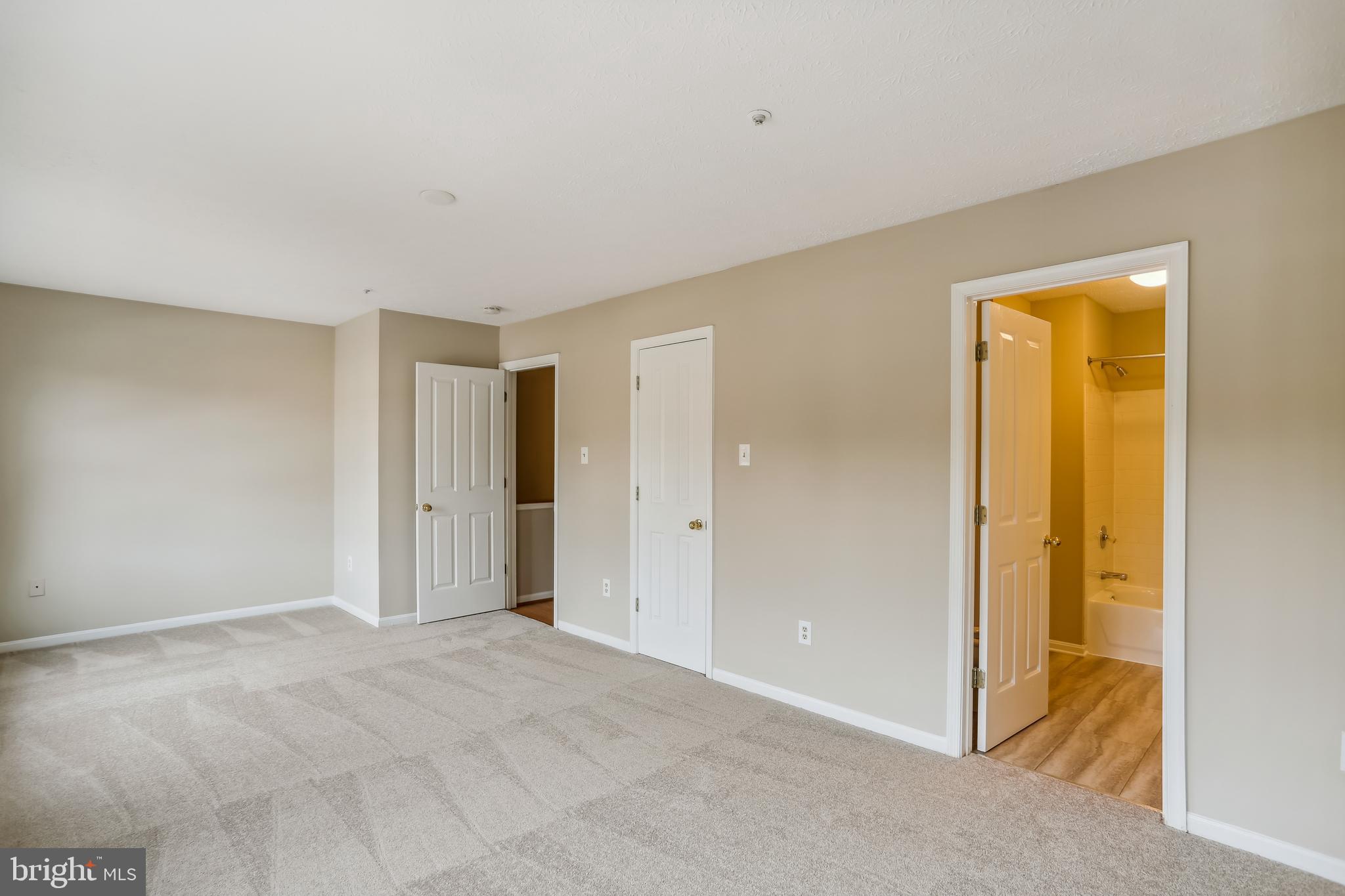 9318 Ridings Way Laurel, MD 20723 - Photo 20 of 30 Gallery Image 20