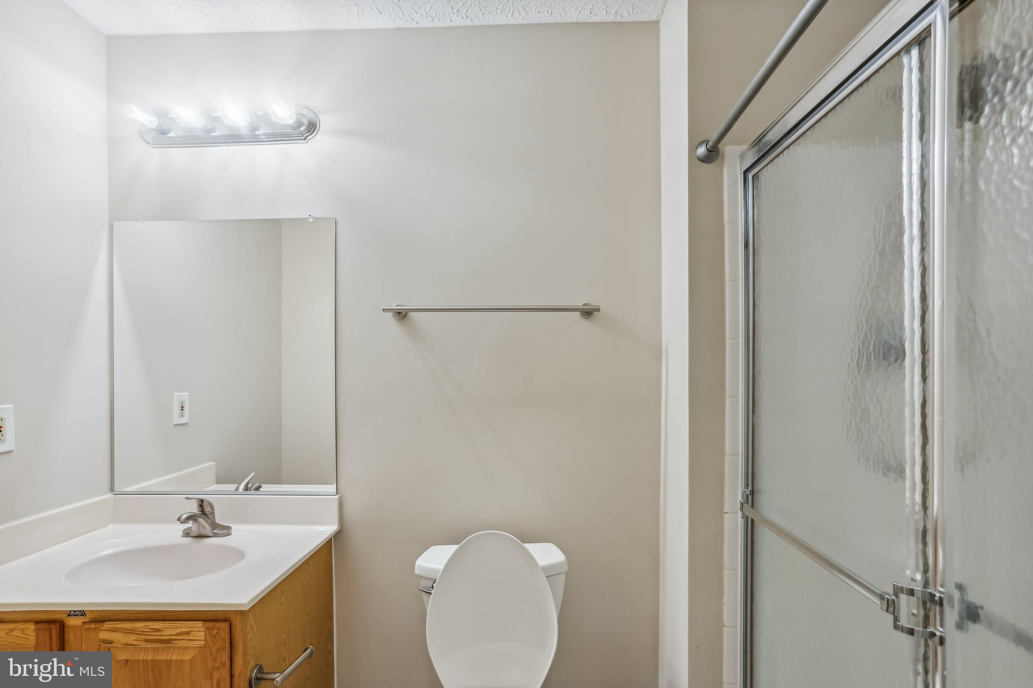 9318 Ridings Way Laurel, MD 20723 - Photo 21 of 30 Gallery Image 21
