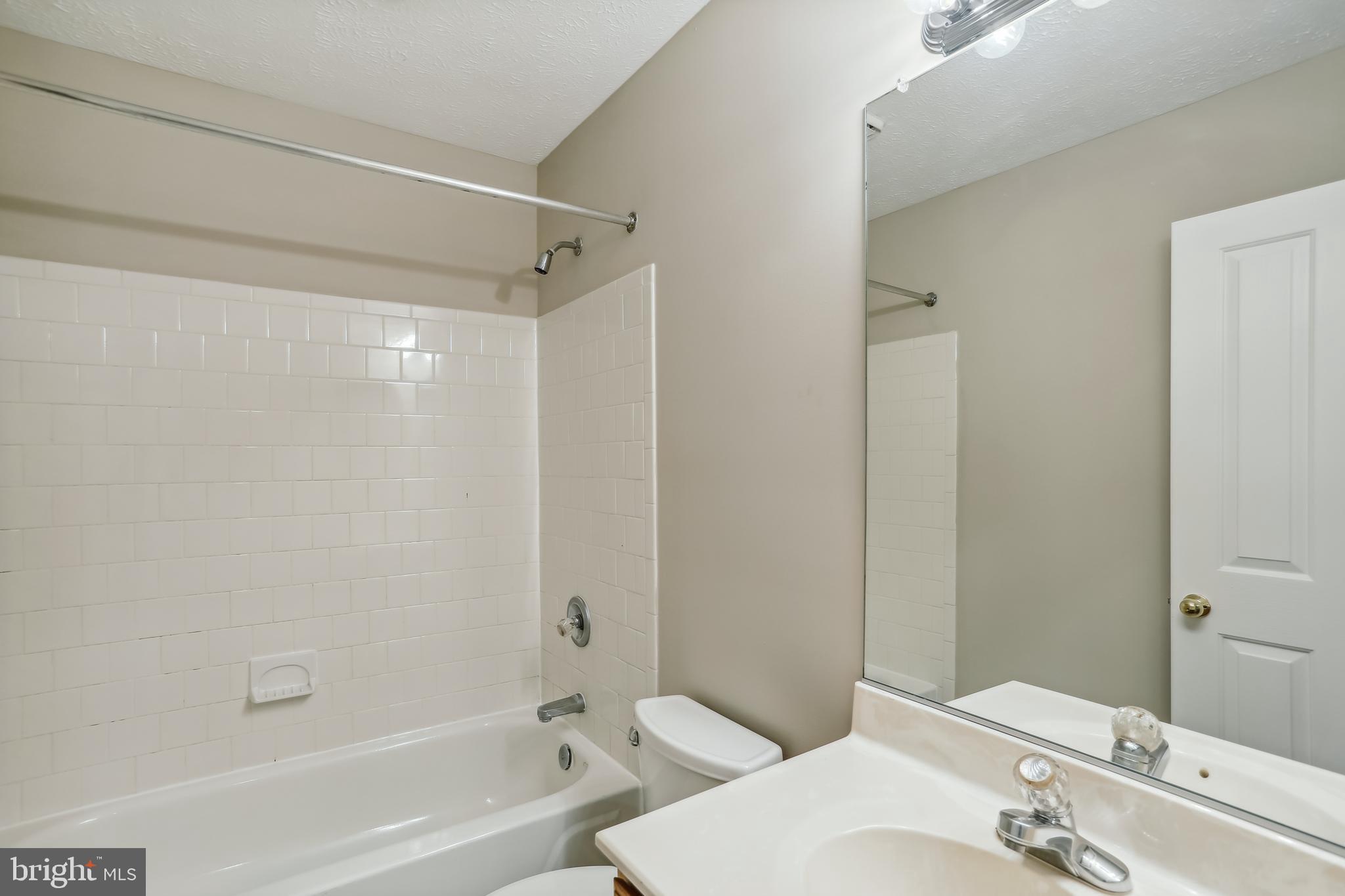 9318 Ridings Way Laurel, MD 20723 - Photo 22 of 30 Gallery Image 22