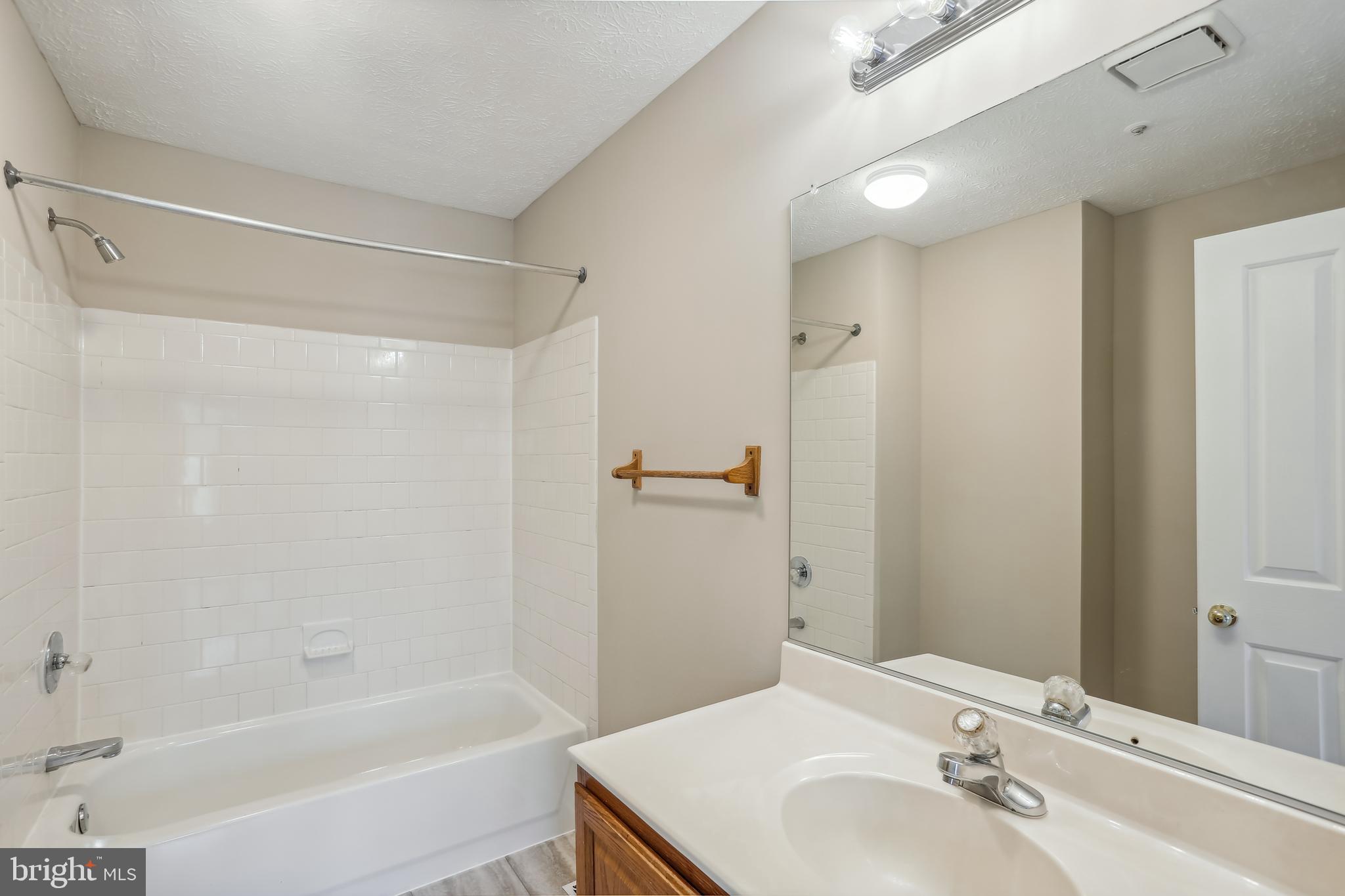 9318 Ridings Way Laurel, MD 20723 - Photo 23 of 30 Gallery Image 23