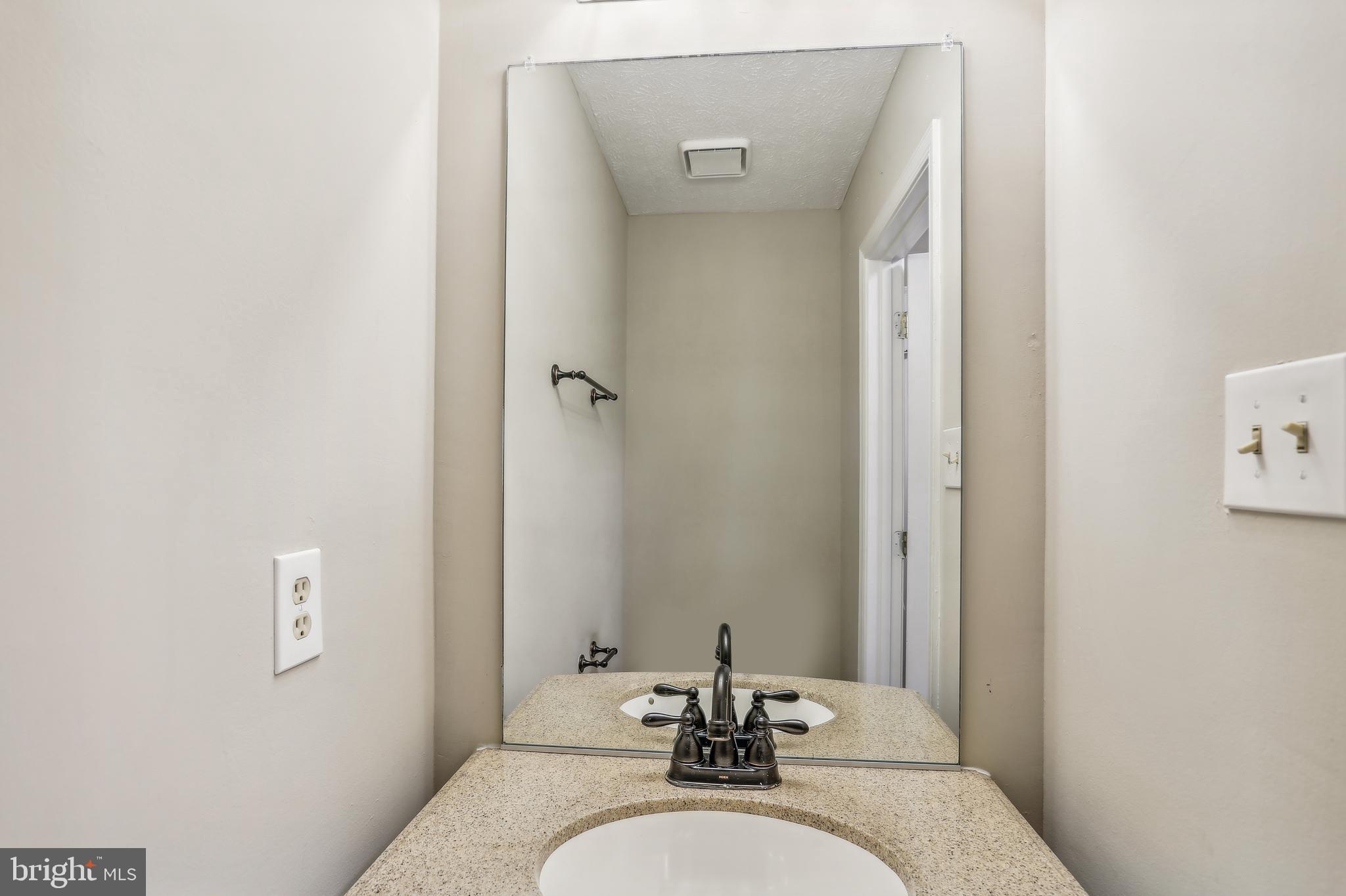 9318 Ridings Way Laurel, MD 20723 - Photo 24 of 30 Gallery Image 24