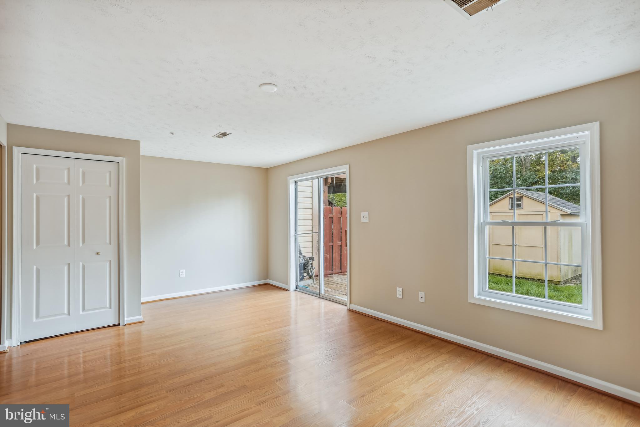 9318 Ridings Way Laurel, MD 20723 - Photo 26 of 30 Gallery Image 26