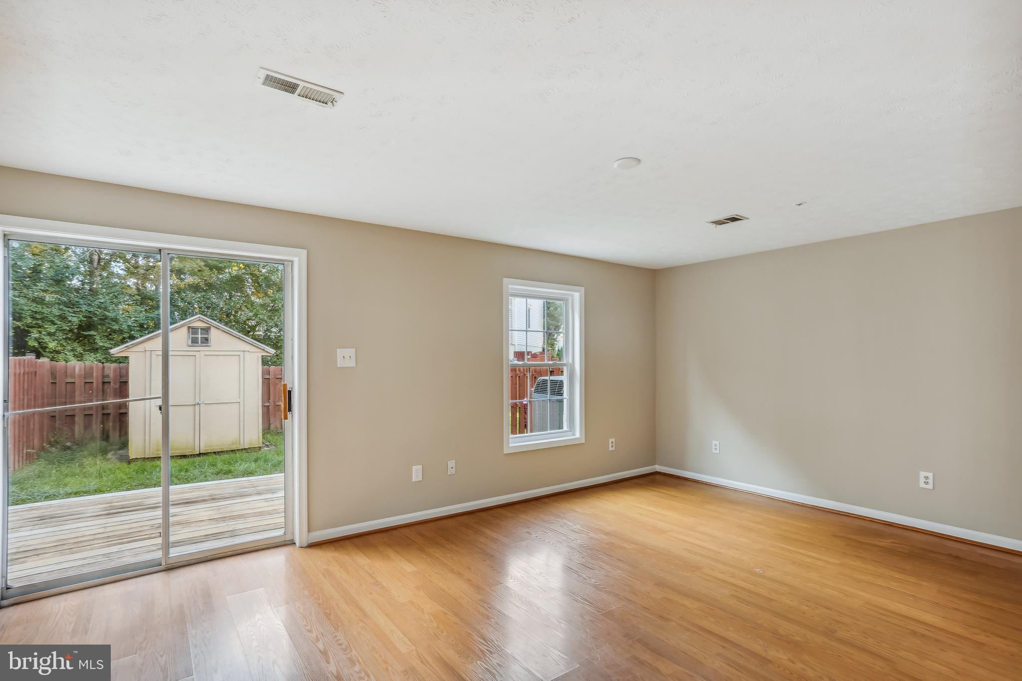 9318 Ridings Way Laurel, MD 20723 - Photo 27 of 30 Gallery Image 27