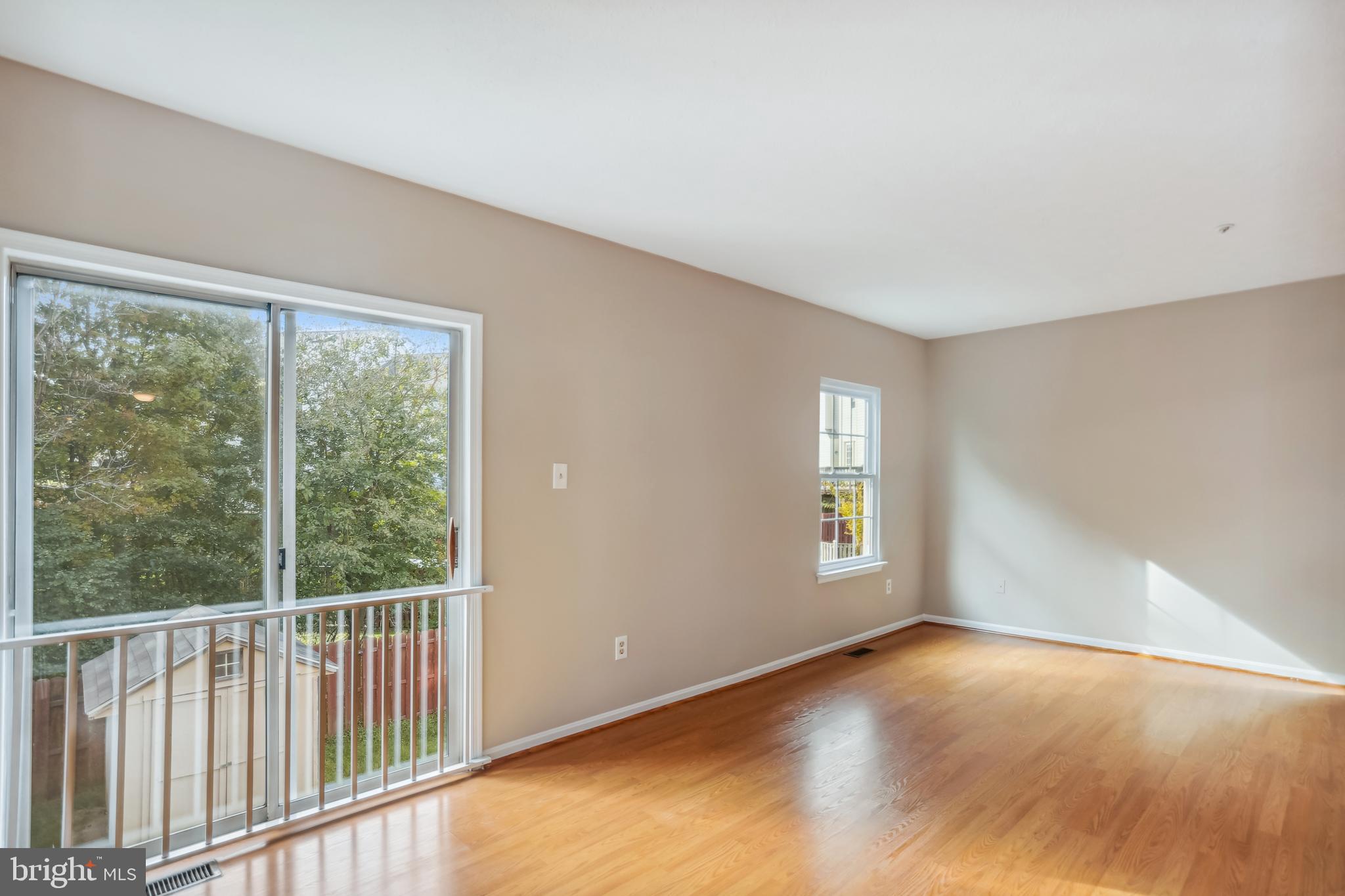 9318 Ridings Way Laurel, MD 20723 - Photo 28 of 30 Gallery Image 28