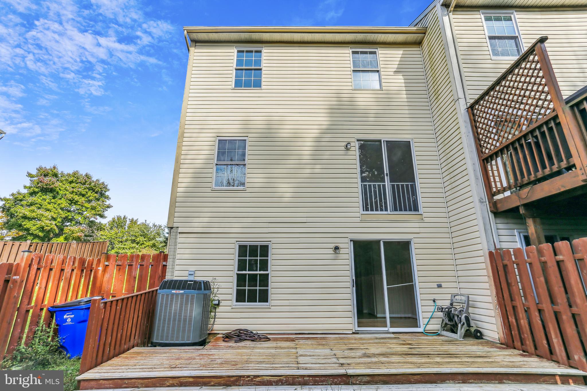 9318 Ridings Way Laurel, MD 20723 - Photo 30 of 30 Gallery Image 30