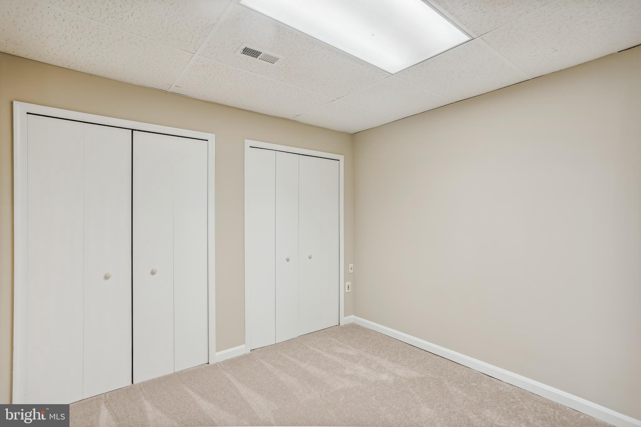 9318 Ridings Way Laurel, MD 20723 - Photo 8 of 30 Gallery Image 8
