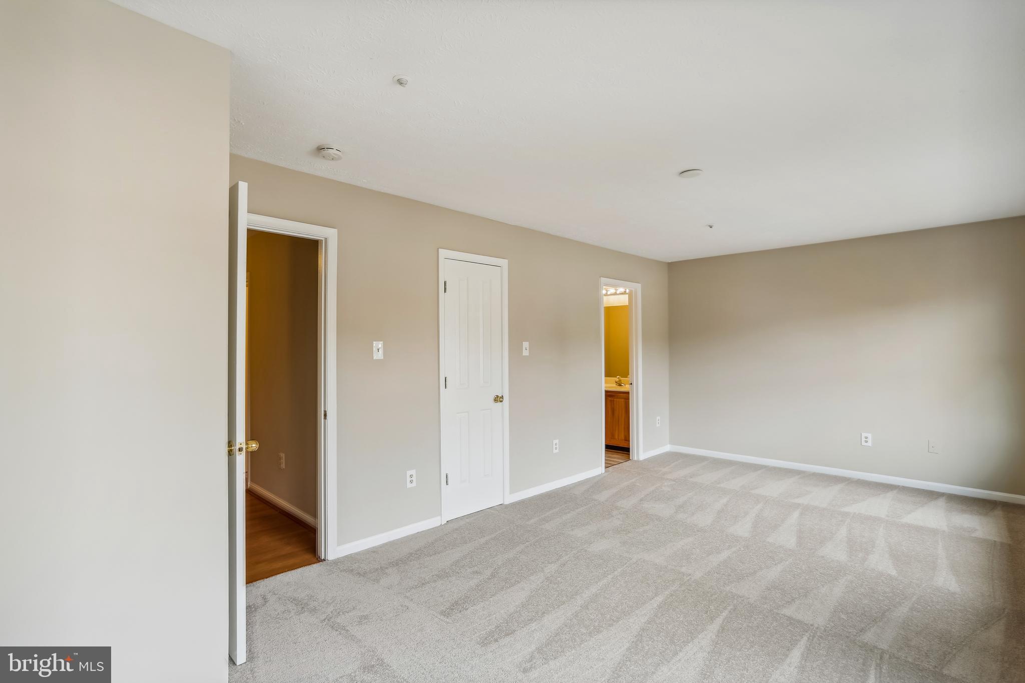 9318 Ridings Way Laurel, MD 20723 - Photo 9 of 30 Gallery Image 9