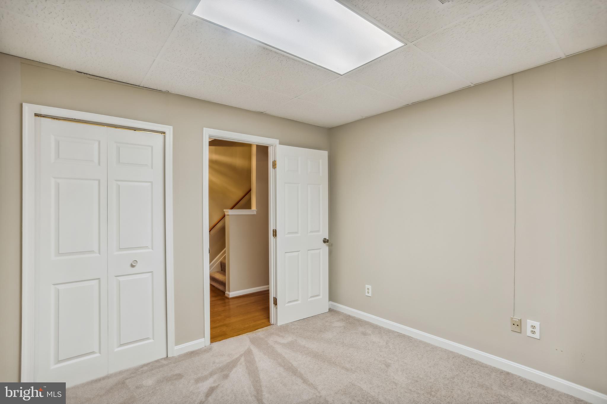 9318 Ridings Way Laurel, MD 20723 - Photo 10 of 30 Gallery Image 10