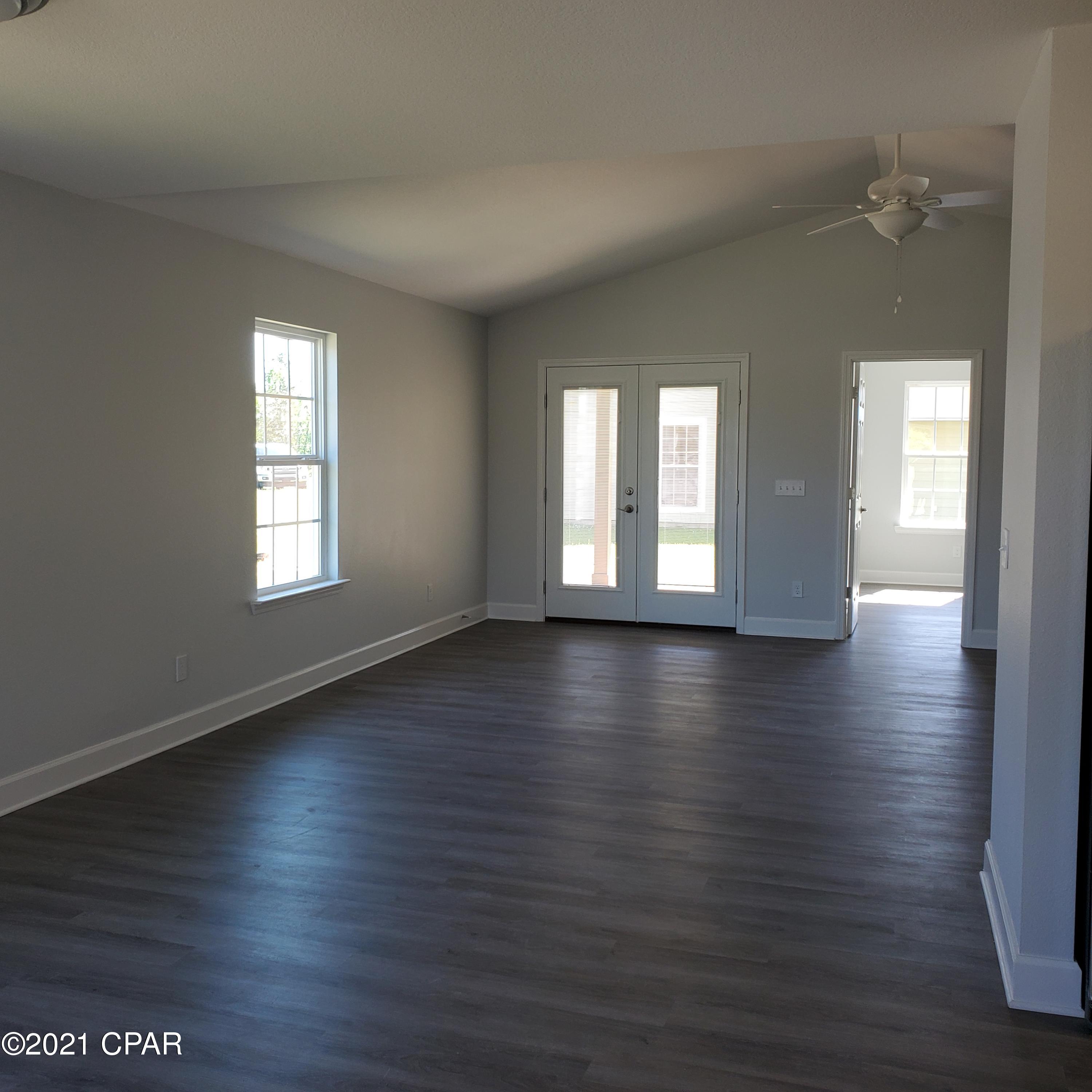 4770 Rill Loop Marianna, FL 32446 - Photo 3 of 13 Gallery Image 3