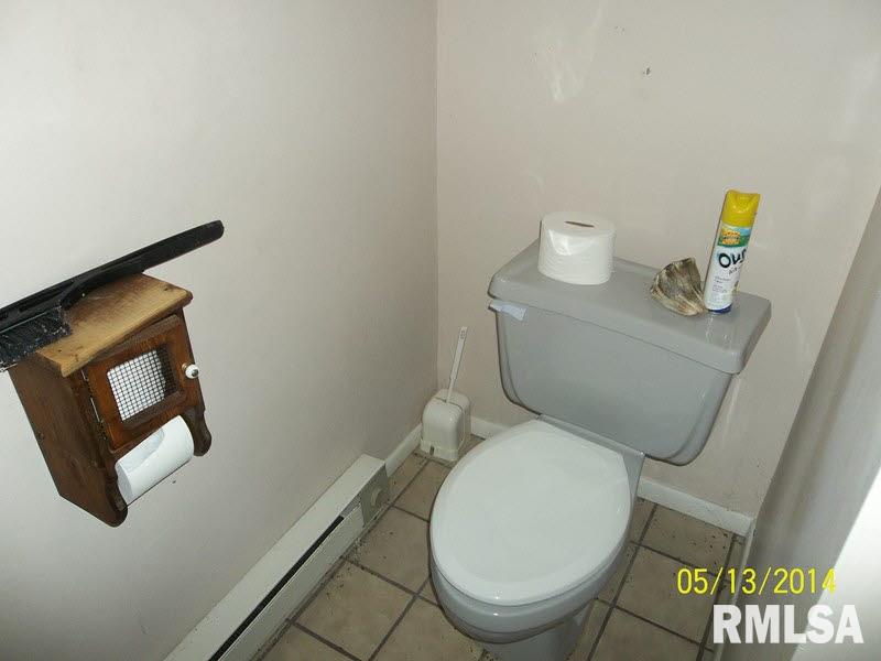 1072 Crystal Road West Frankfort, IL 62896 - Photo 20 of 26 Gallery Image 20