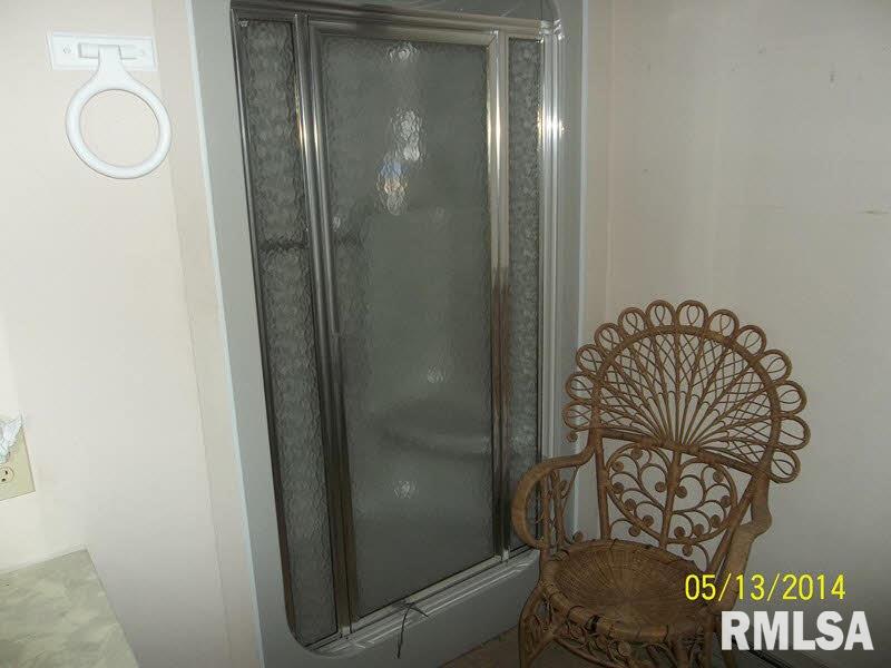 1072 Crystal Road West Frankfort, IL 62896 - Photo 23 of 26 Gallery Image 23