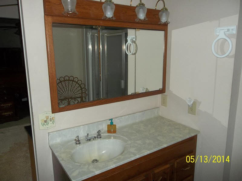 1072 Crystal Road West Frankfort, IL 62896 - Photo 24 of 26 Gallery Image 24