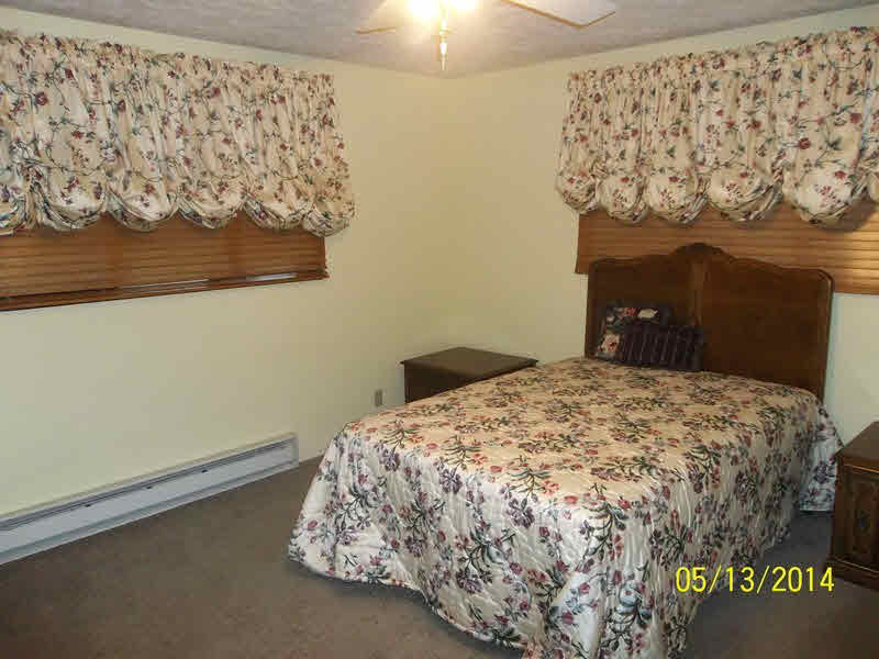 1072 Crystal Road West Frankfort, IL 62896 - Photo 25 of 26 Gallery Image 25