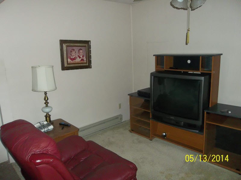 1072 Crystal Road West Frankfort, IL 62896 - Photo 26 of 26 Gallery Image 26