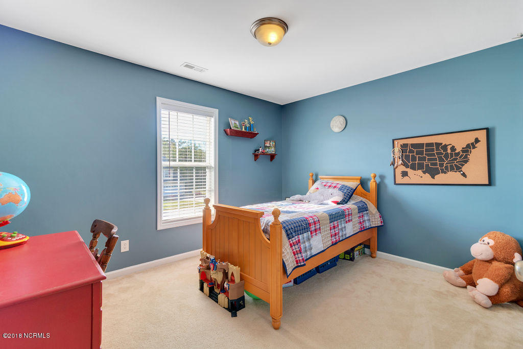 1847 Haw Branch Road Beulaville, NC 28518 - Photo 20 of 26 IMG_2635