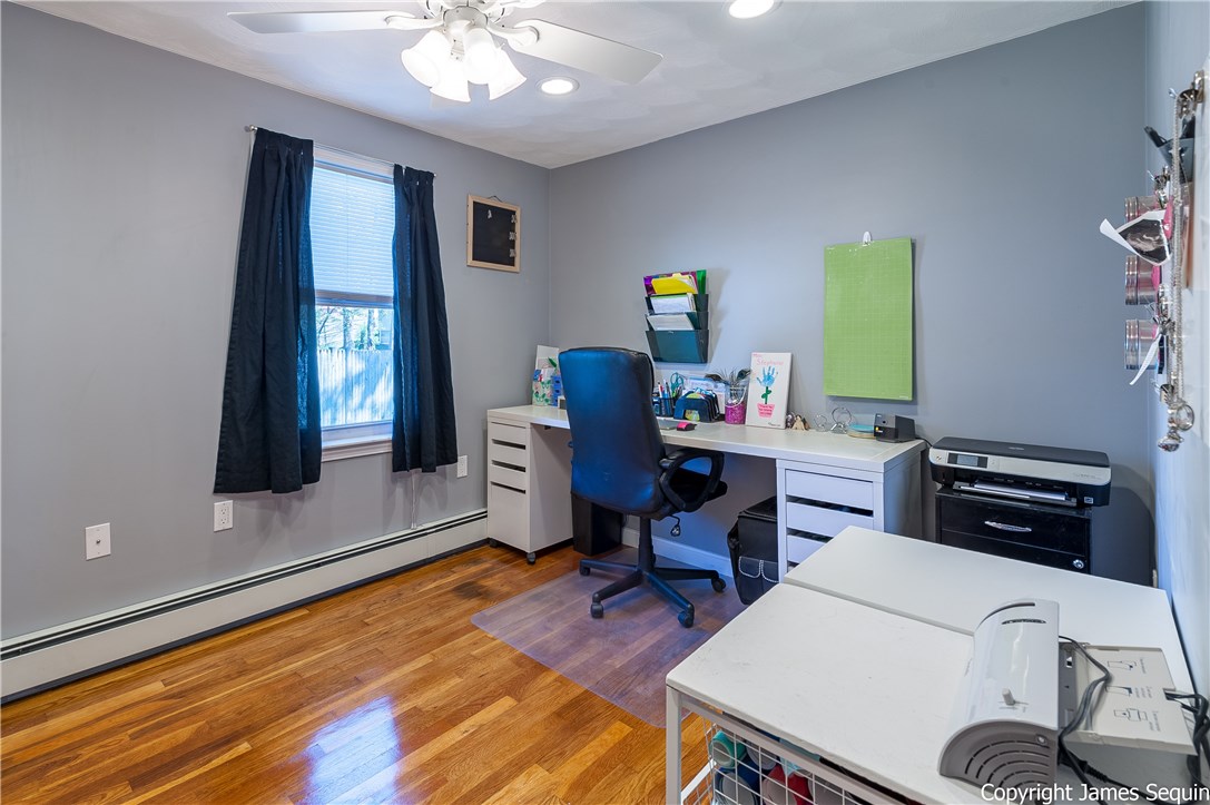 9 Continental Road Smithfield, RI 02828 - Photo 14 of 21