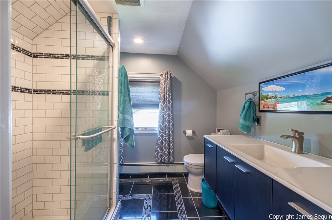 9 Continental Road Smithfield, RI 02828 - Photo 18 of 21