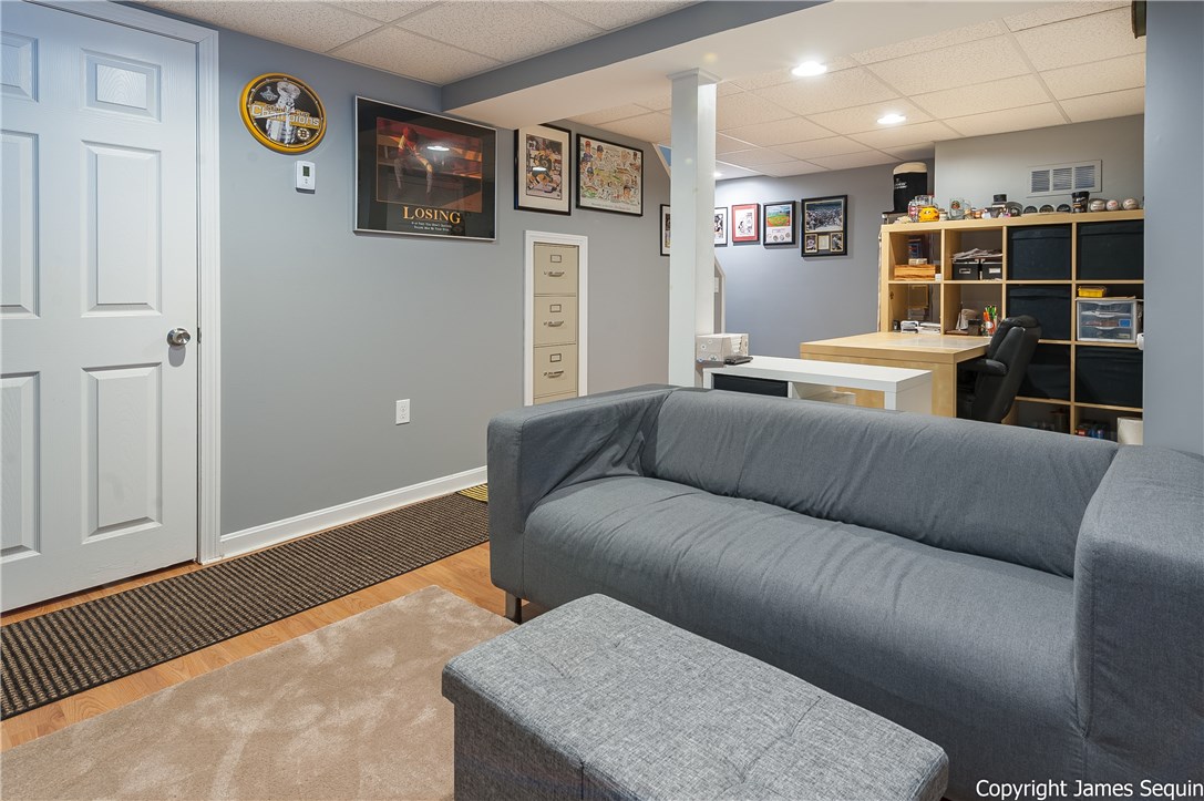 9 Continental Road Smithfield, RI 02828 - Photo 19 of 21