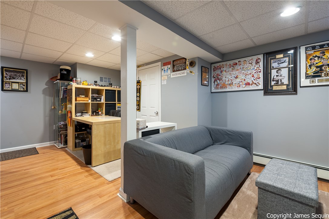 9 Continental Road Smithfield, RI 02828 - Photo 20 of 21