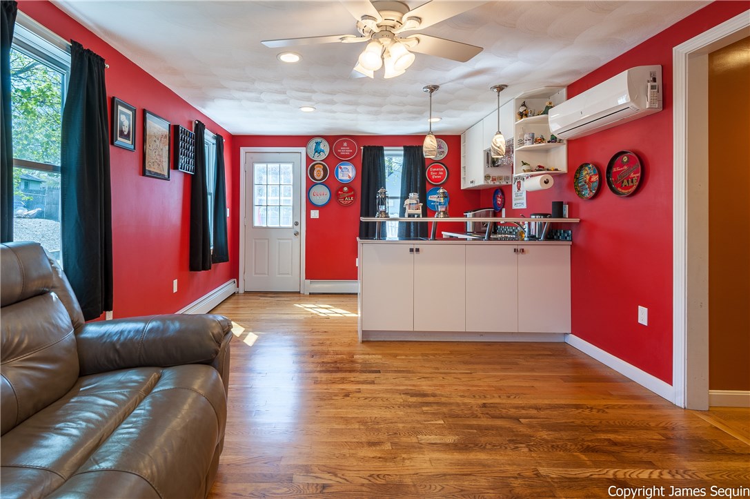 9 Continental Road Smithfield, RI 02828 - Photo 10 of 21