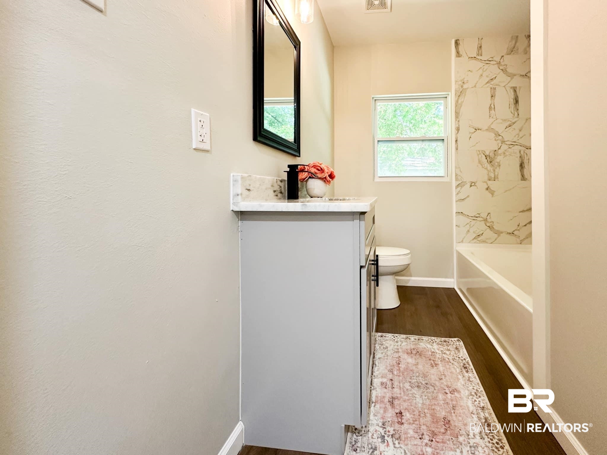 408 Powell Lane Saraland, AL 36571 - Photo 24 of 27