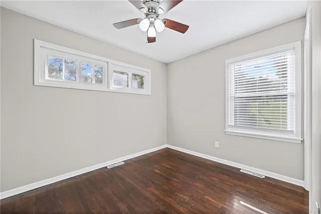 $194,500 | 303 West Marcia Avenue, Independence, MO 64050