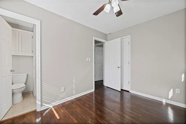 $194,500 | 303 West Marcia Avenue, Independence, MO 64050