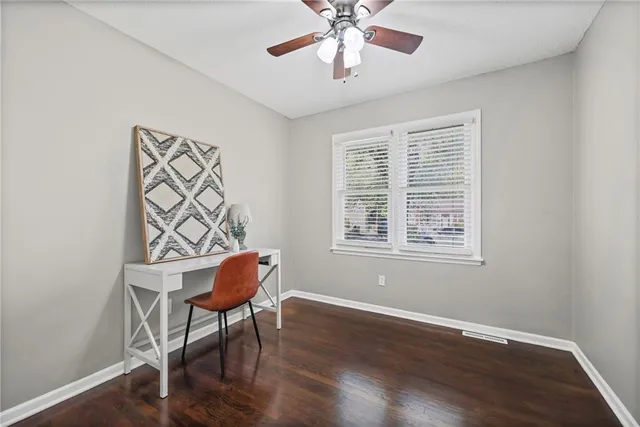 $194,500 | 303 West Marcia Avenue, Independence, MO 64050