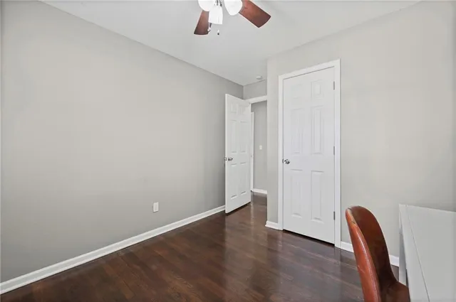 $194,500 | 303 West Marcia Avenue, Independence, MO 64050