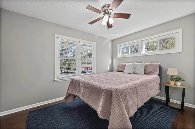 $194,500 | 303 West Marcia Avenue, Independence, MO 64050