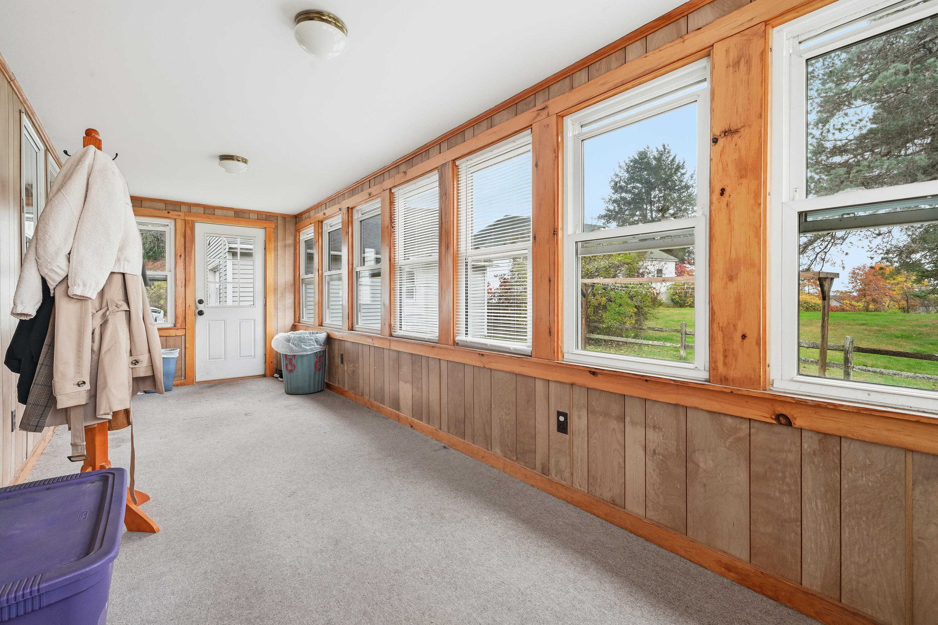 8 Rancourt Street Augusta, ME 04330 - Photo 13 of 32 110301gr-110