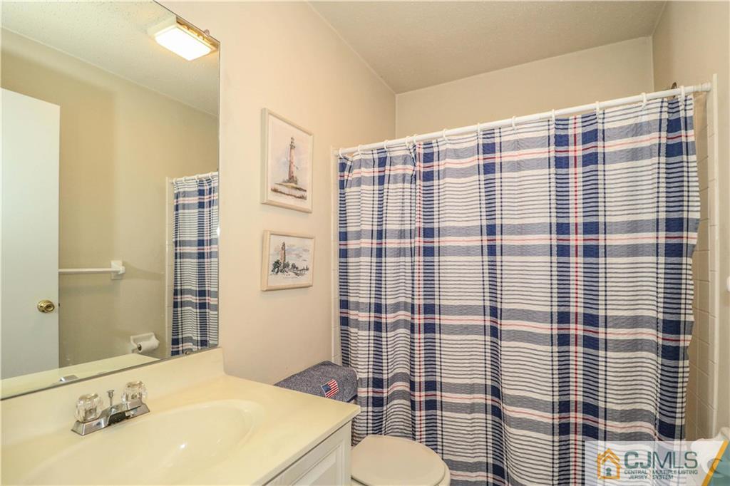 330 Lunar Road, Unit 330 Piscataway, NJ 08854 - Photo 11 of 22 Gallery Image 11