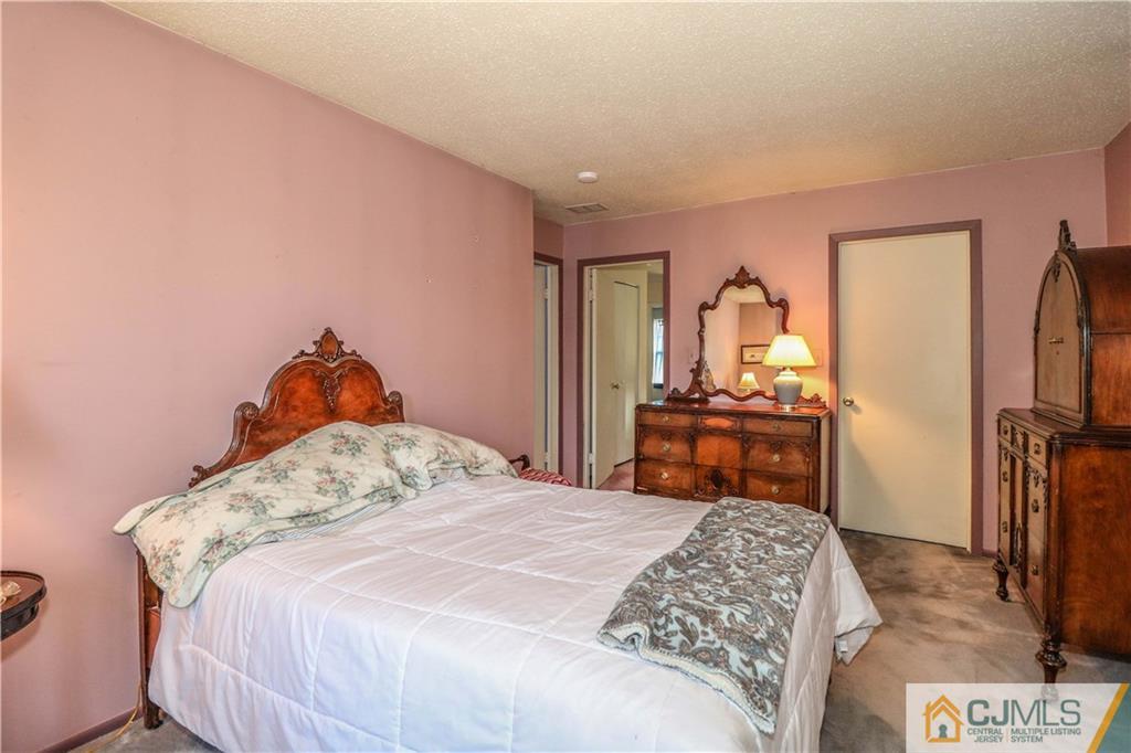 330 Lunar Road, Unit 330 Piscataway, NJ 08854 - Photo 13 of 22 Gallery Image 13