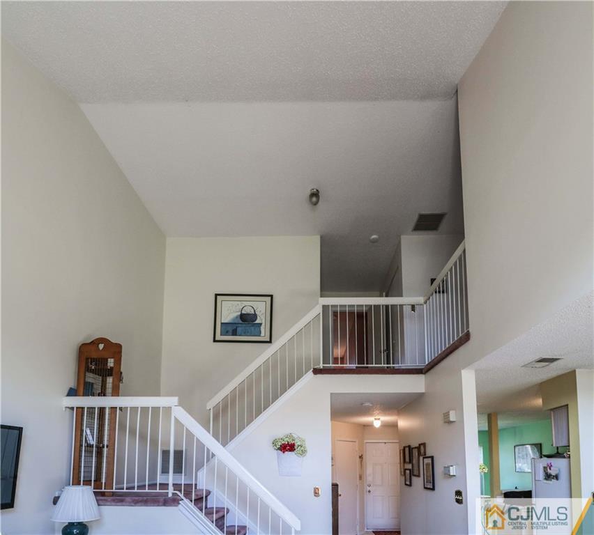 330 Lunar Road, Unit 330 Piscataway, NJ 08854 - Photo 14 of 22 Gallery Image 14