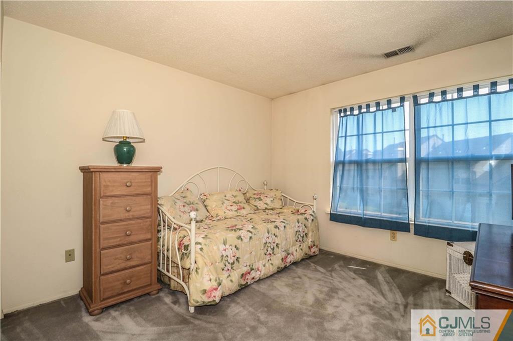 330 Lunar Road, Unit 330 Piscataway, NJ 08854 - Photo 15 of 22 Gallery Image 15